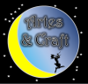 Artes Craft