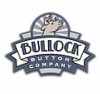 Bullock Button Company LLC