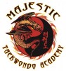 Majestic Taekwondo Academy
