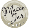 The Mason Jar Cafe