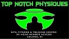 Top Notch Physiques