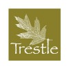 Trestle Furniture and Accessories