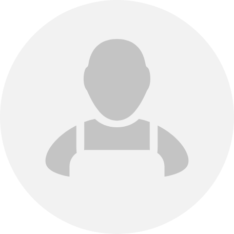 Professional Services Professional Services