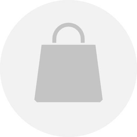 Retail Products & Services Retail Products & Services