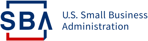 Small Business Association Logo