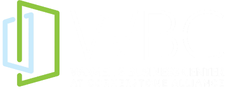 WBC Logo